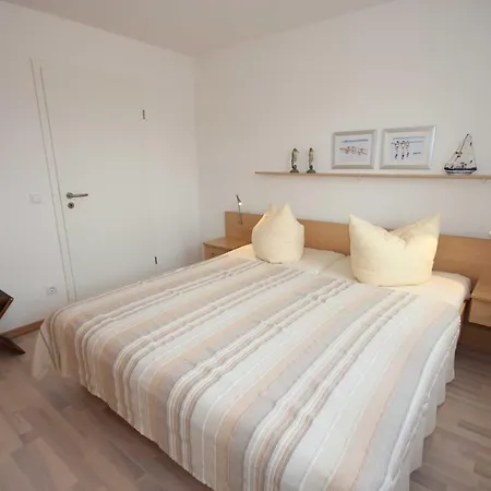 Kaeptn Brass App 8 Daire Dierhagen