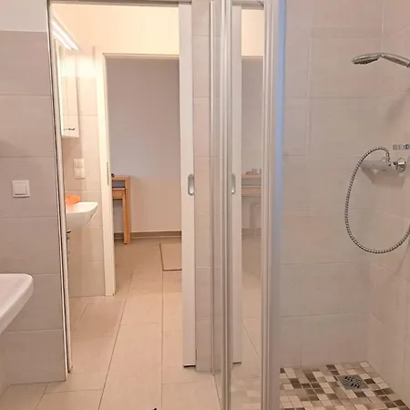 Kaeptn Brass App 8 Dierhagen