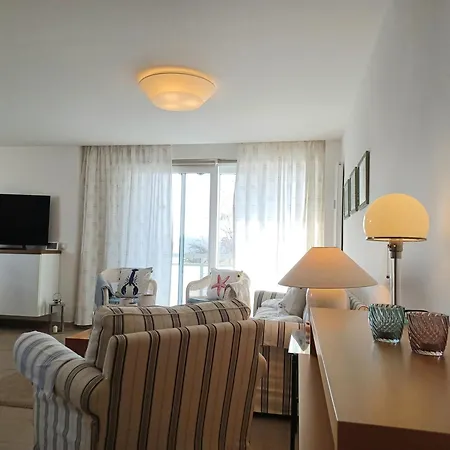 Kaeptn Brass App 8 * Dierhagen