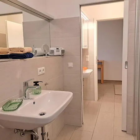 Kaeptn Brass App 8 Daire Dierhagen