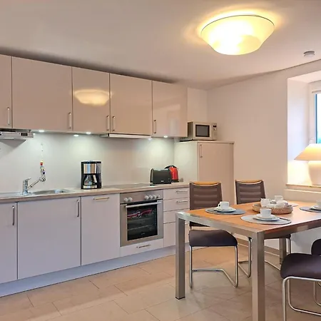 Kaeptn Brass App 8 Dierhagen