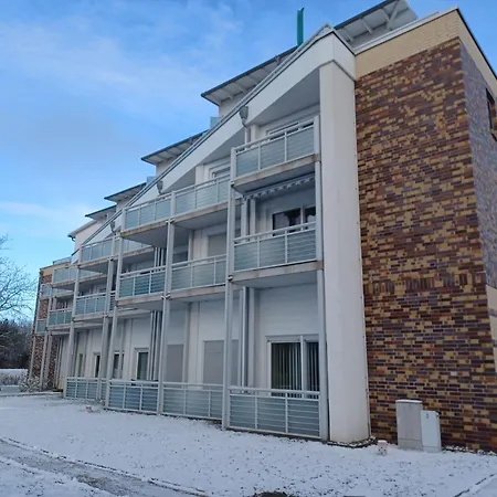 Kaeptn Brass App 8 * Dierhagen