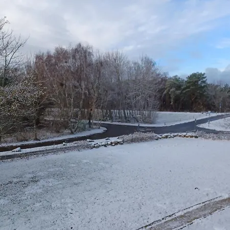 Kaeptn Brass App 8 Daire