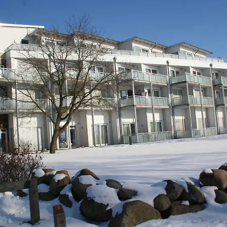 Kaeptn Brass App 8 Dierhagen